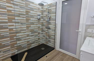 Alojamientos Agaete Pueblo Nº4 y Nº5 - Foto 69