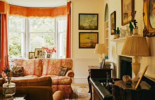 The Secret Loch - Photo 14