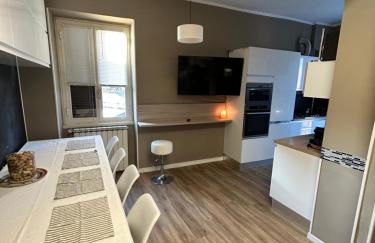 Roma San Pietro alloggio turistico Casa Patrizia - Foto 9