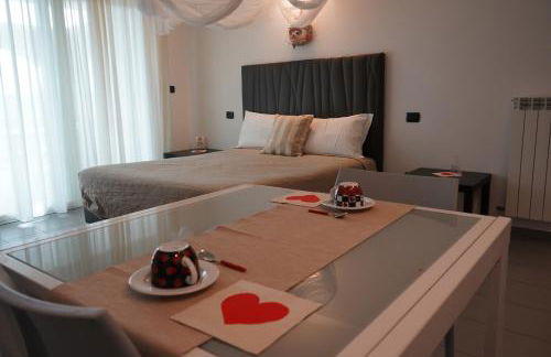 Regina Margherita - Foto 11