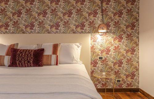 Welcome to Pantheon - Foto 53