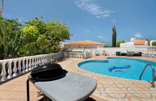 Villa Milena - Foto 44