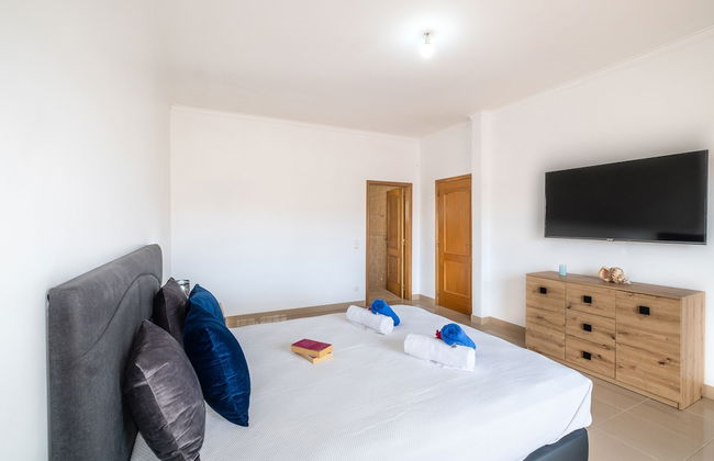 Villa Bahia - Foto 30