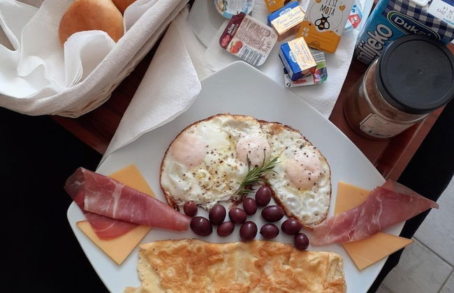 Apartments Andrea - Foto 59