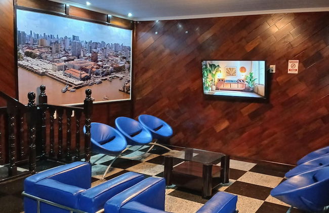 Hotel COP30 - Foto 4