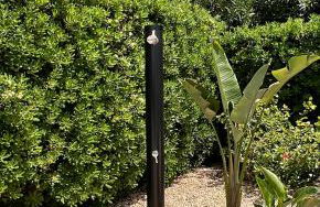 Kasa K - Slowlife in Binibeca - Foto 11