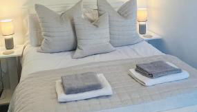 Cosy Cottage - Photo 4