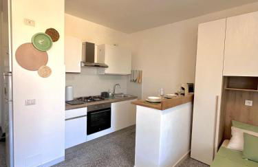 Casa Karmis - Foto 12