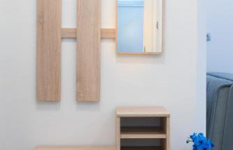 Apartman Elza - Foto 7