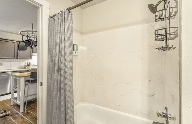 Ohana Hut - Photo 17