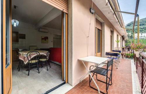 289 - Moneglia On The Sea, 250Metri dal Mare e pochi passi dal Centro - Foto 15