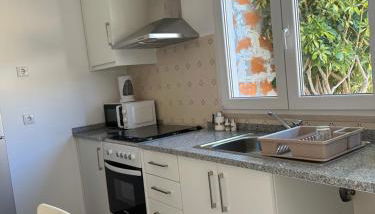 Casa Julia 2 - Foto 4