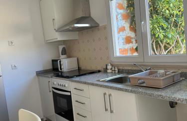 Casa Julia 2 - Foto 4