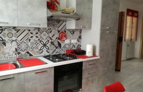 Grazioso bilocale Da Zia Bruna - Photo 8