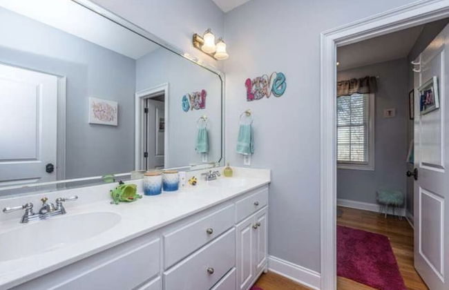 Cozy Country Living - Foto 47