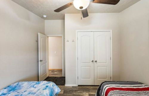 Country living in a small town - Foto 15