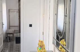 La Esquina del Castillo - A 15 min de Puy Du Fou - Foto 29