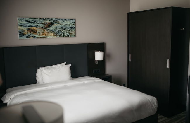 IIP Apartments - Self Check In - Foto 7