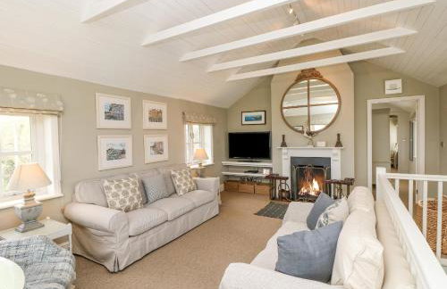 The Coach House - Foto 7