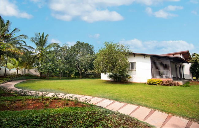 Tranquil Woods By Jade - Foto 35