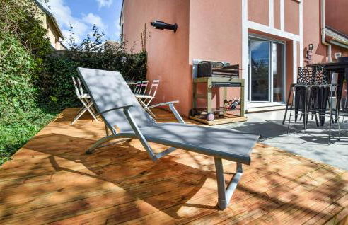 Charmante petite Villa sur Deauville Trouville-sur-Mer - Photo 18