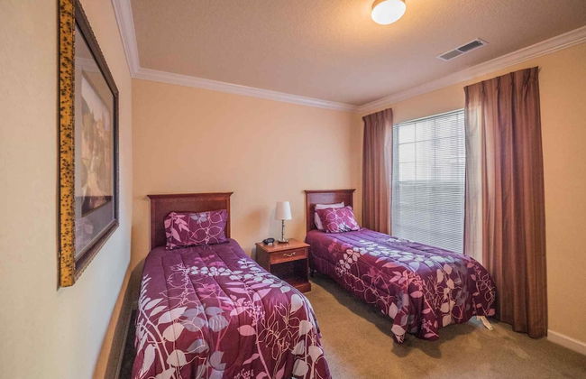 1361 Tuscana - Foto 55