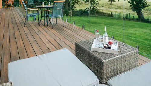 Perry - Uk51104 - Foto 2