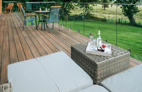 Perry - Uk51104 - Foto 2