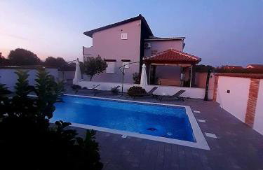 Villa Ivana - Foto 27