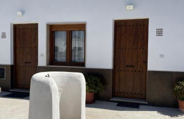 APARTAMENTOS LA PALMERA - Foto 20