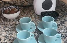 Ca Na Martina - Foto 13