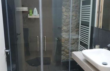 CASA DEL LAGO - Foto 13