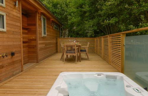 4 Valley View - Foto 21