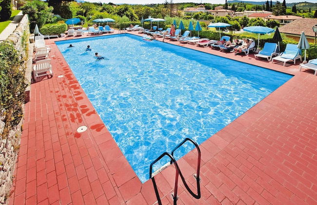 Residence La Filanda in Costermano - Foto 14