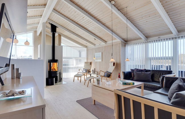 "Galatia" - 500m from the sea - Foto 5