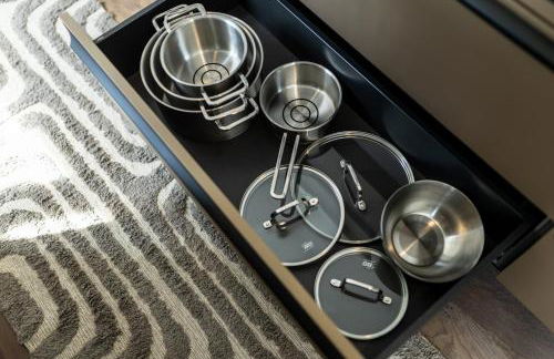 Traumzeit Apartments - Foto 13