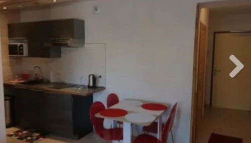 Cosy Suite chalet - Foto 4