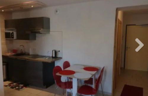 Cosy Suite chalet - Foto 4