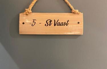 Le Rocher Appart Hôtel - Foto 28