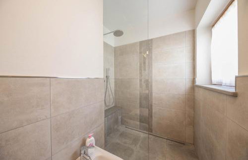 Casa Nicole - Foto 13