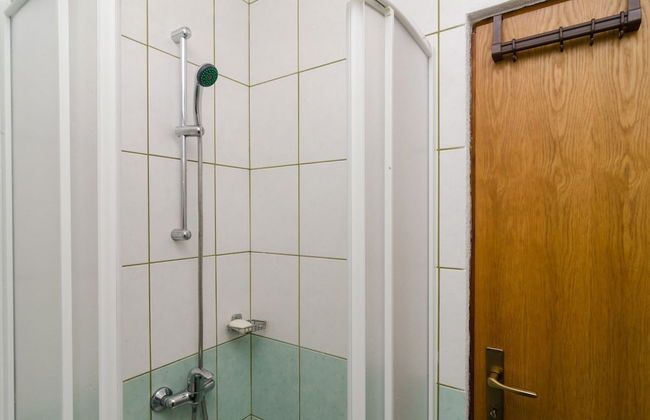 Apartments Skurla - Studio Apartman - Foto 4