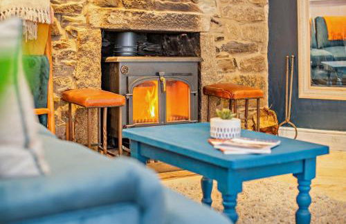 7 Bed in St. Agnes oc-p28968 - Foto 13