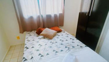 Condomínio Itatiaia - Foto 3, towels