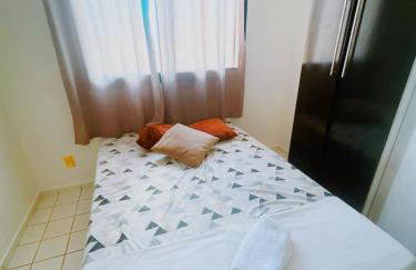 Condomínio Itatiaia - Foto 3