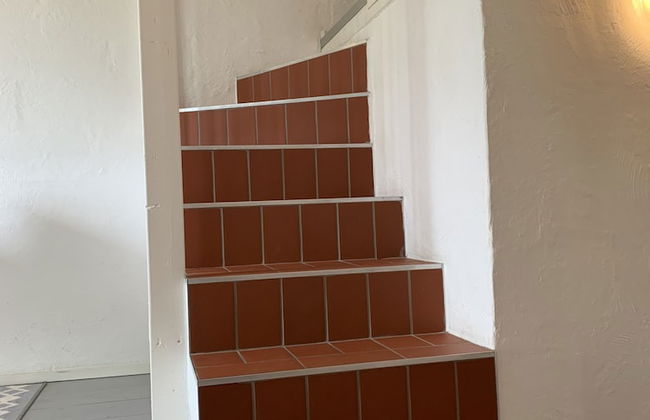 Bäddar & Ängar - Photo 11