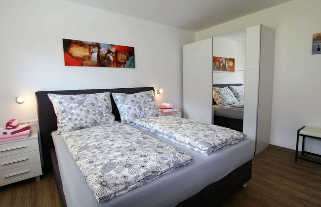 Country House in Koetschach-mauthen in ski Area - Foto 3