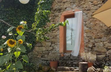 Abrigo Montesinho - Foto 36