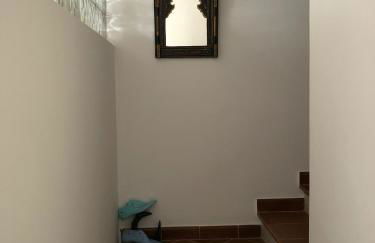 Aurorero Antonio - Foto 17