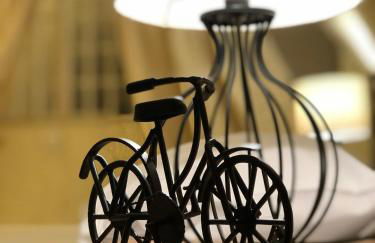 Kamares Cave House 3 - Photo 9