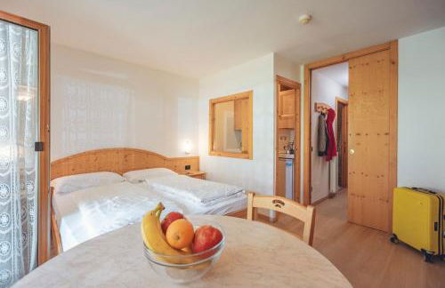 Aparthotel Princess - Foto 72